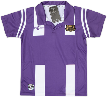 FC Groningen 2011-12 Away
