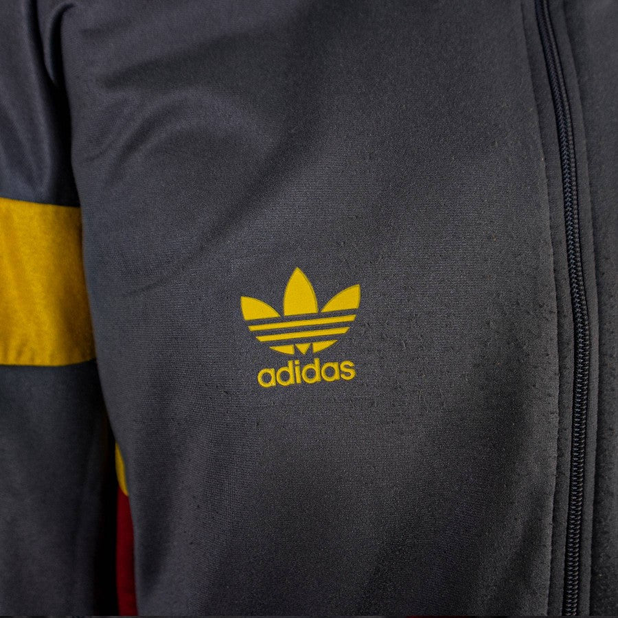 adidas 1991-92 Other