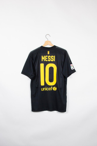 Nike 2011-13 Away
