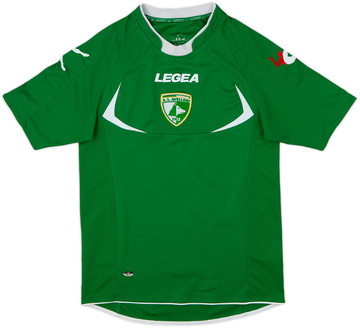 Avellino 2013-14 Home