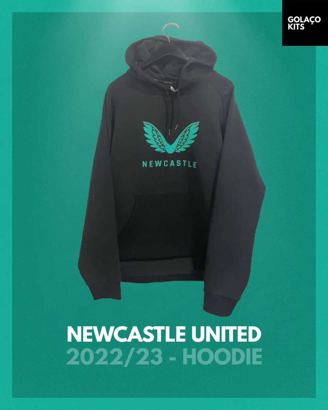 Newcastle United 2022-23 Training