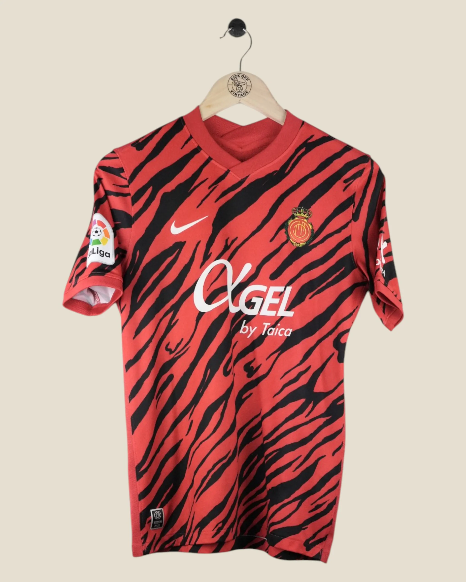 Mallorca 2023-24 Home