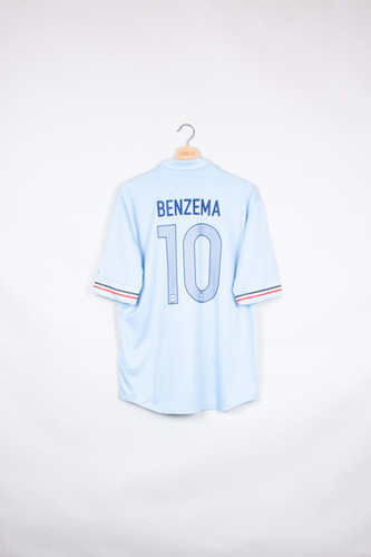 France 2013-14 Home