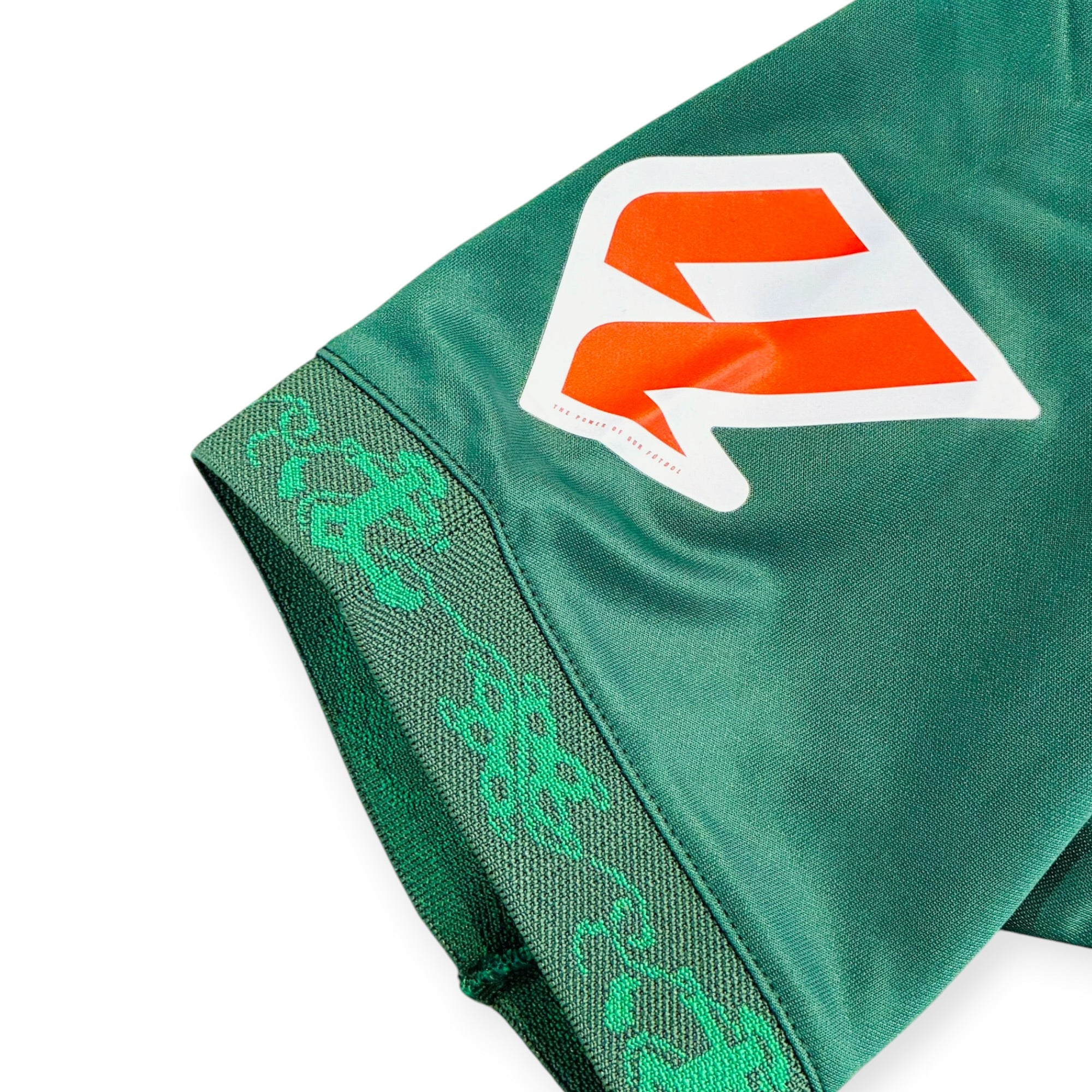 Real Betis 2026-27 Away