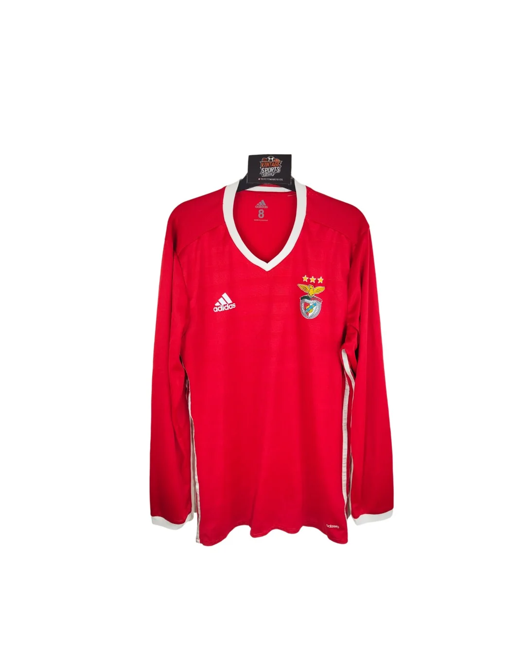 Benfica 2016-17 Special