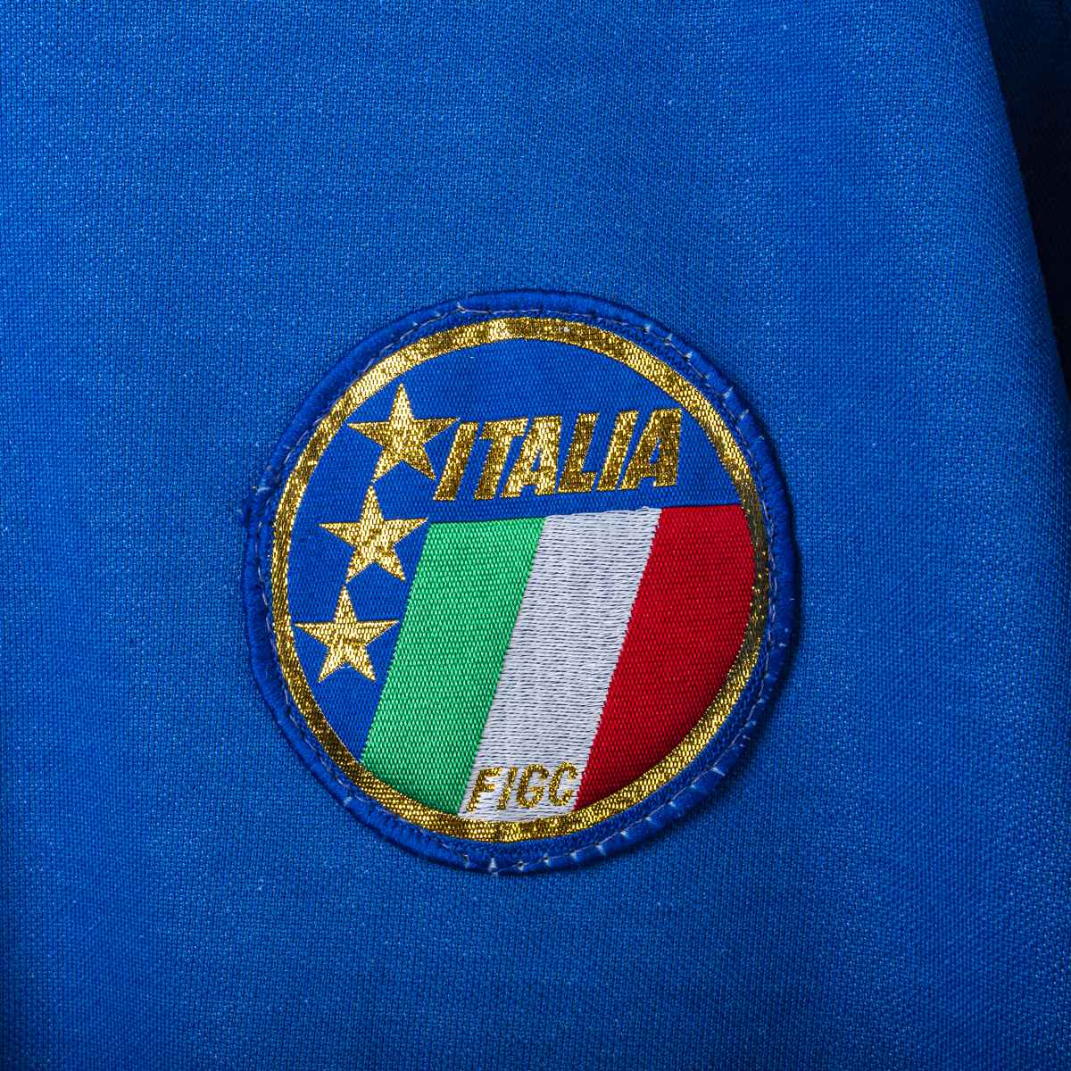 Italia 1986 Other
