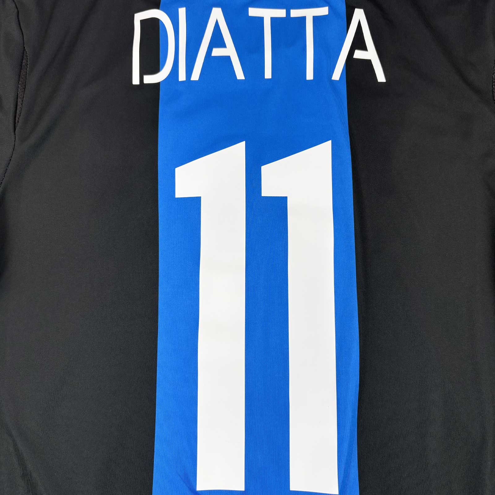 Club Brugge 2019-20 Special