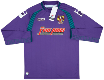 Stevenage 2014-15 Gk