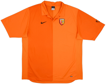 Lens 2007-08 Third