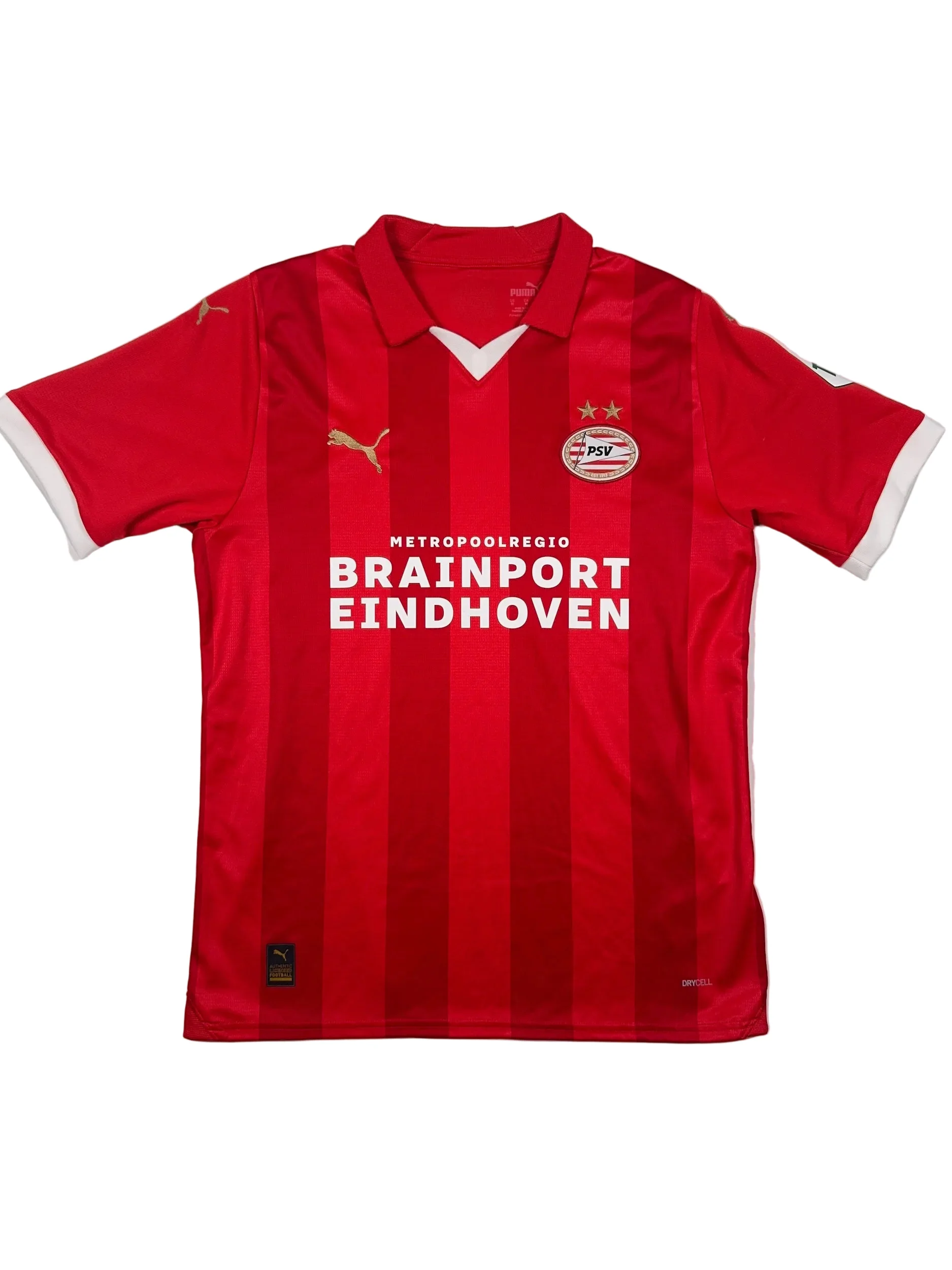 PSV 2023-24 Home