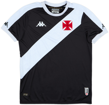 Vasco Da Gama 2024-25 Home