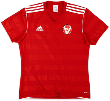 Italia 2011-12 Home