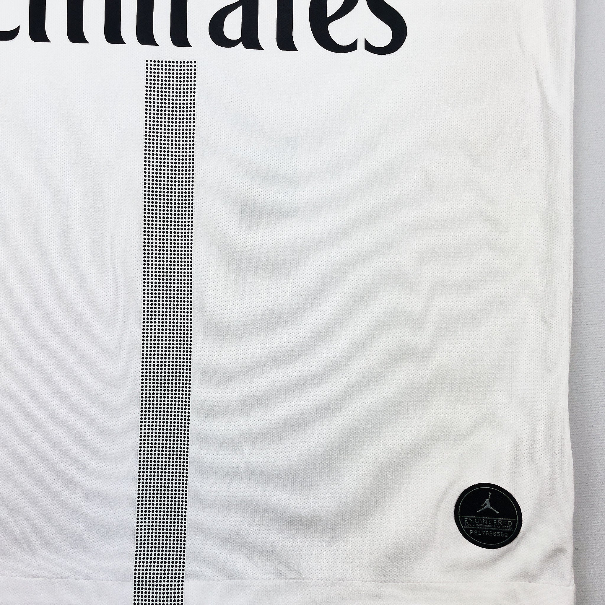 PSG 2018-19 Special