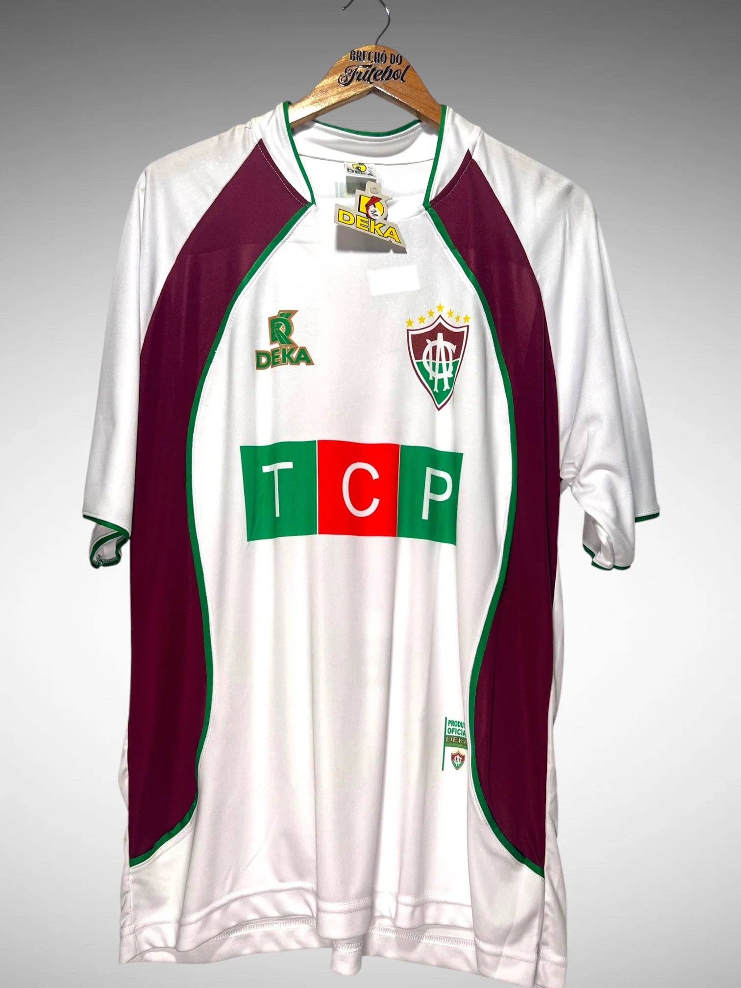 Atletico Madrid 2012 Away