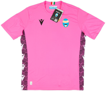 SPAL 2022-23 Gk