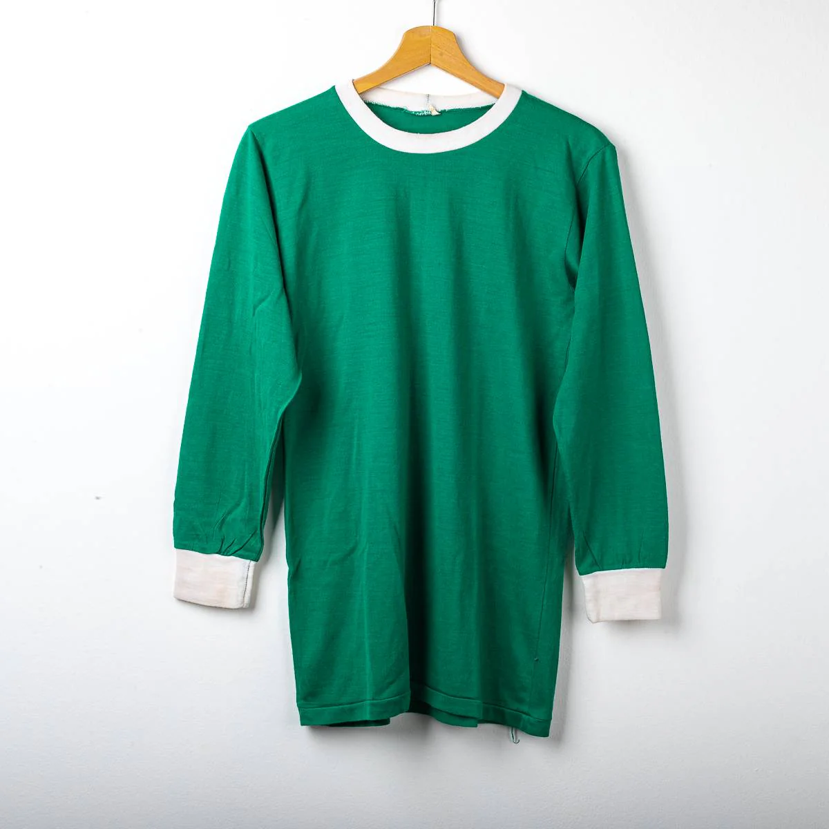 Avellino 1972-73 Home