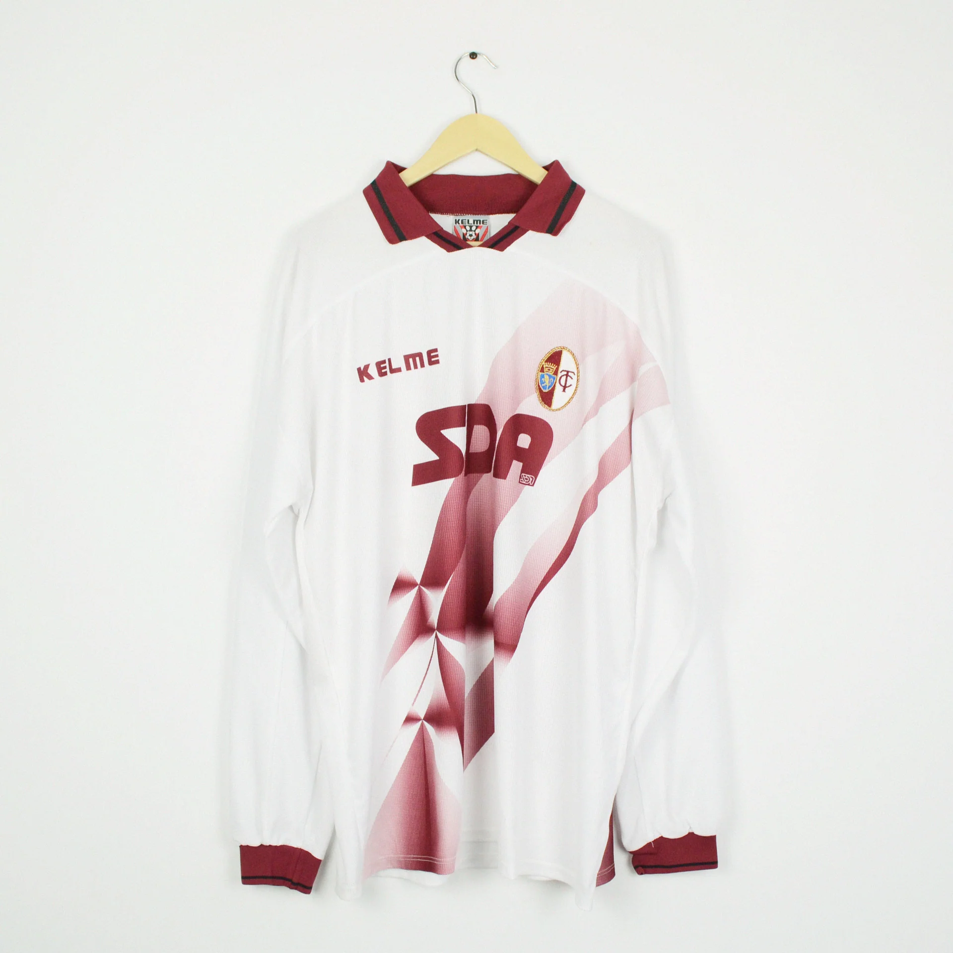 Torino 1996-97 Special
