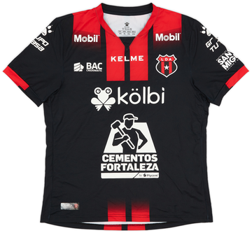 Lens 2020-21 Home