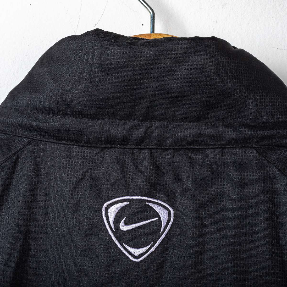 Nike 2004-05 Other