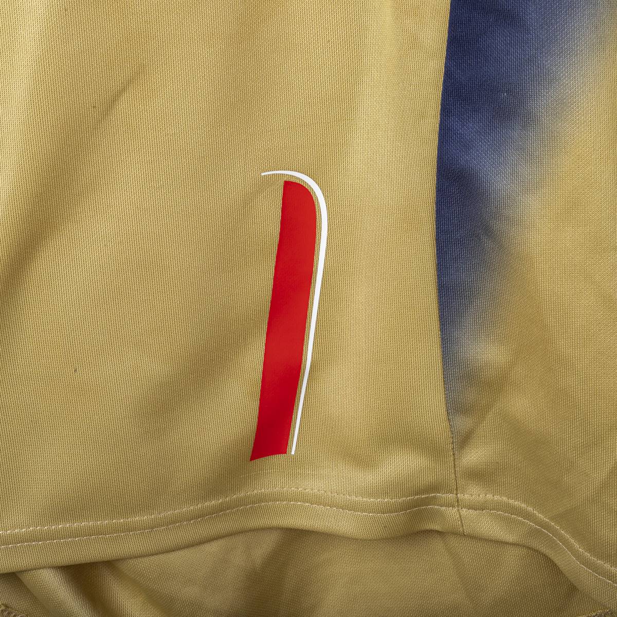 Italia 2006 Home