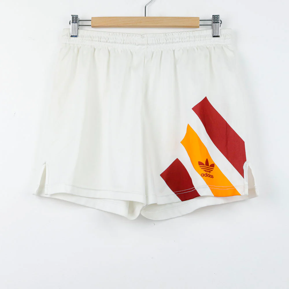 As Roma 1993-94 Away