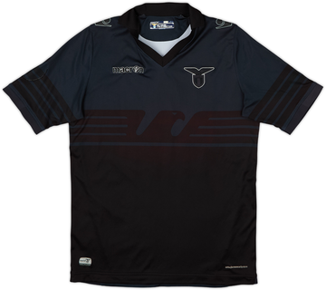 Lazio 2015-16 Special