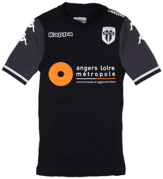 Angers 2017-18 Away