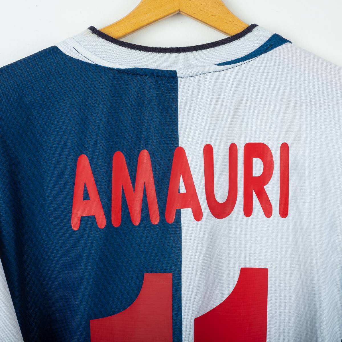 Chievo Verona 2004-05 Away
