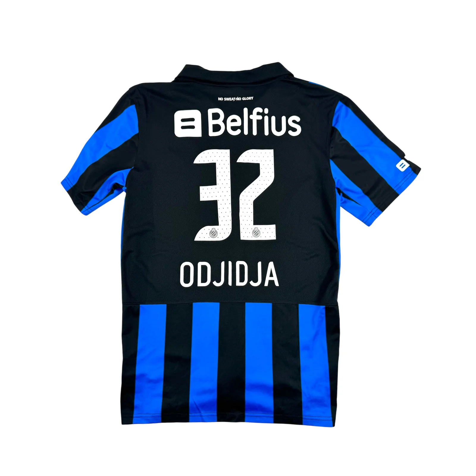Club Brugge 2013-14 Special