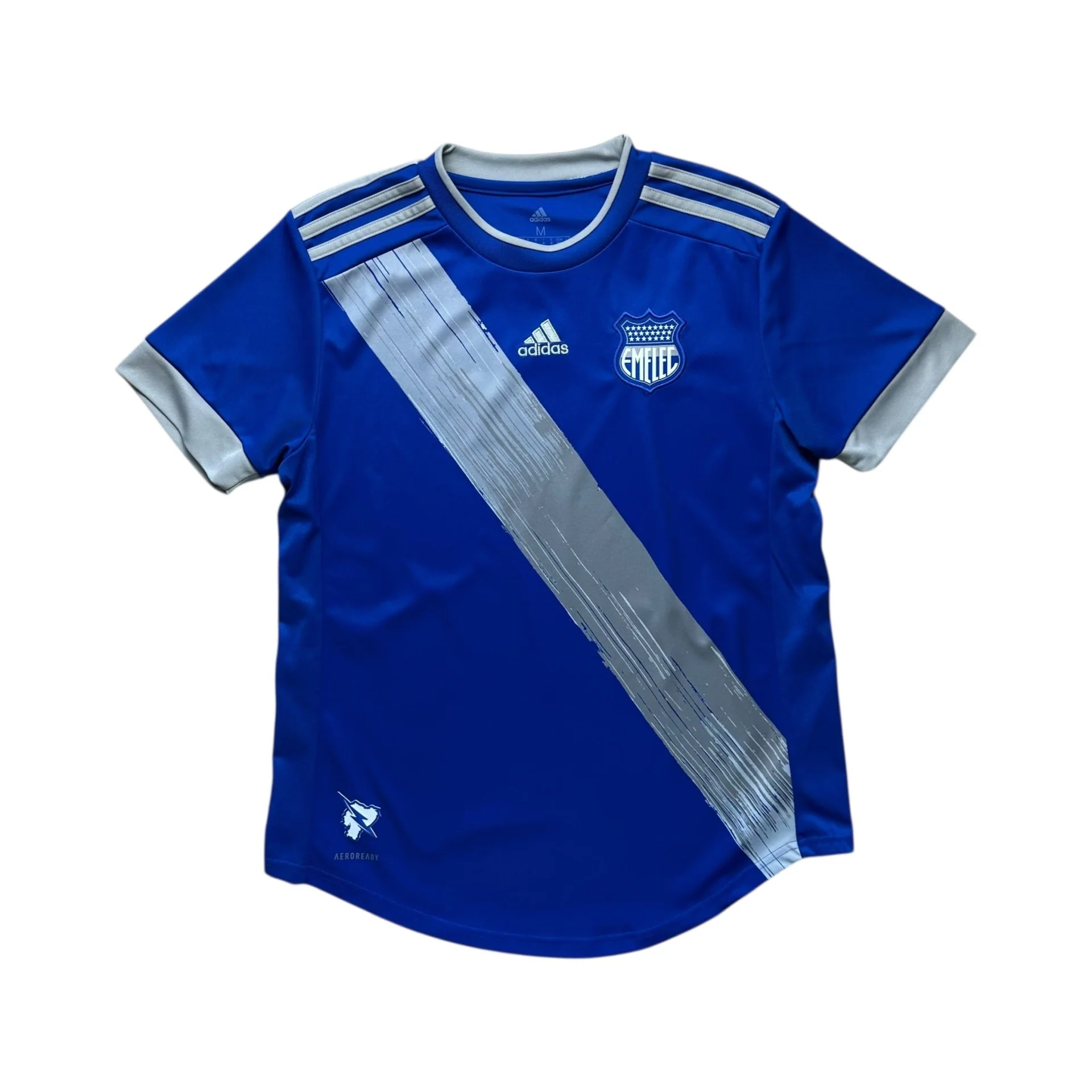 Emelec 2021 Special
