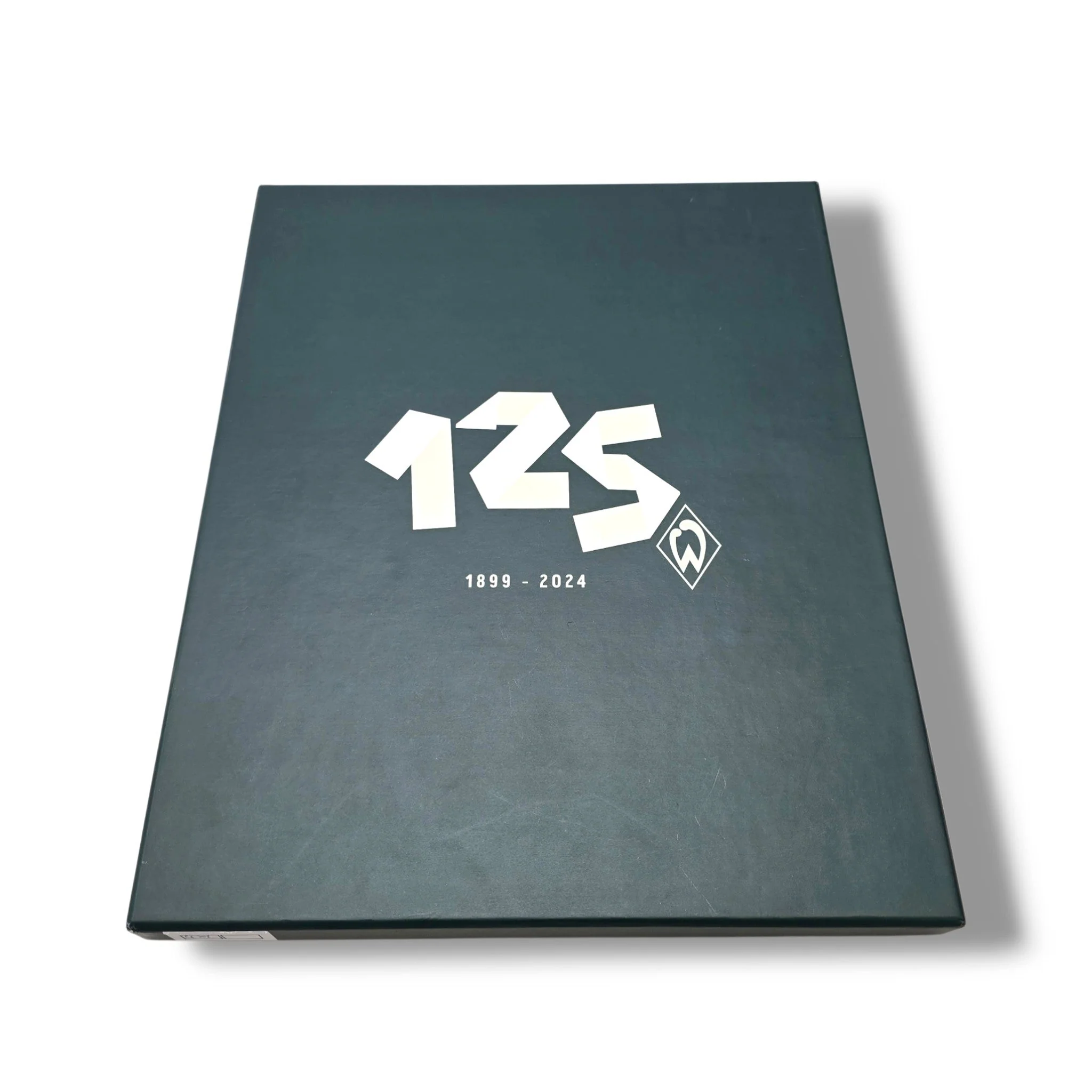 Werder Bremen 2023-24 Special