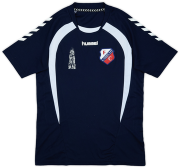 Utrecht 2013-14 Gk