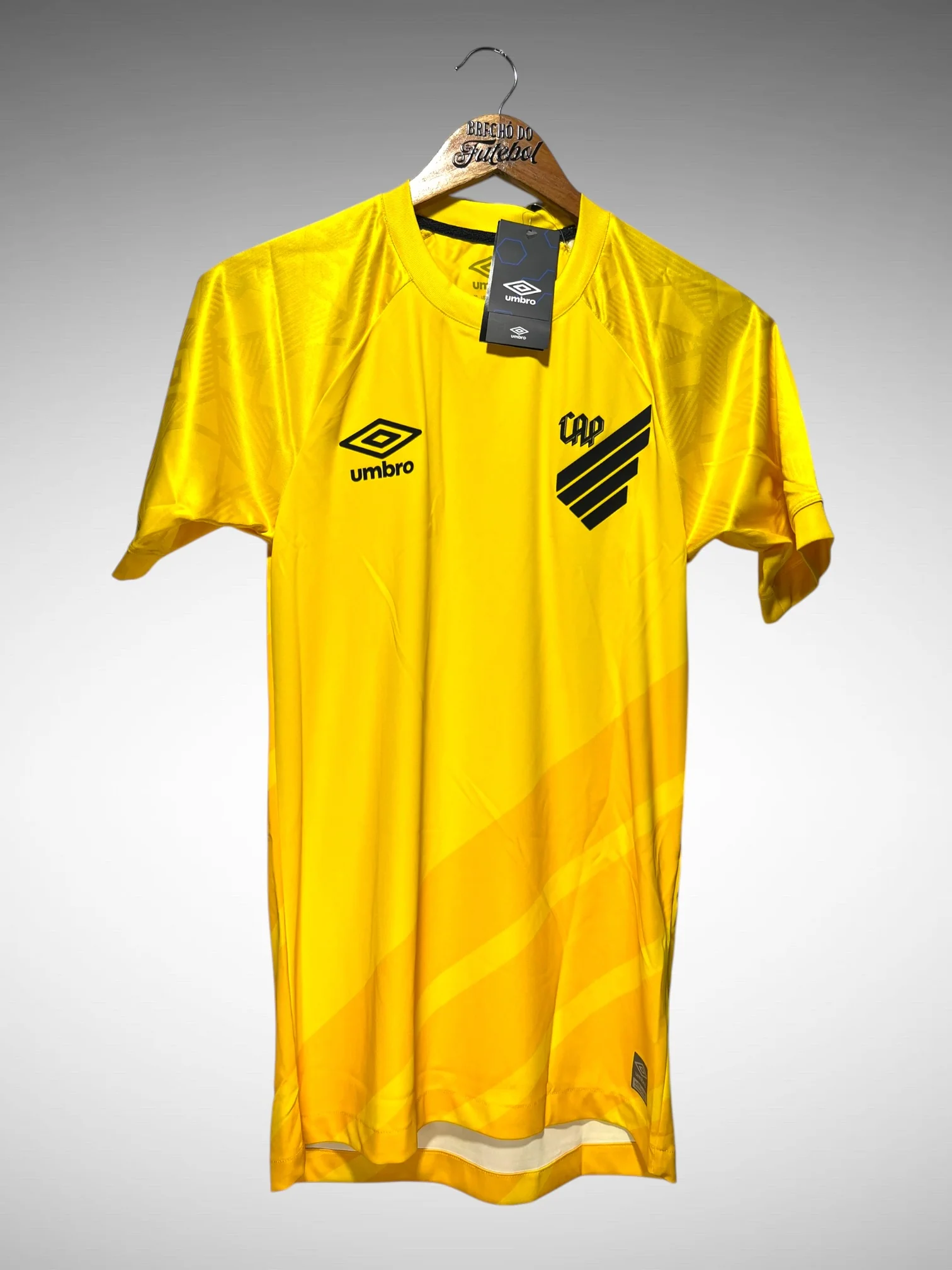 Athletico Paranaense 2023 Gk