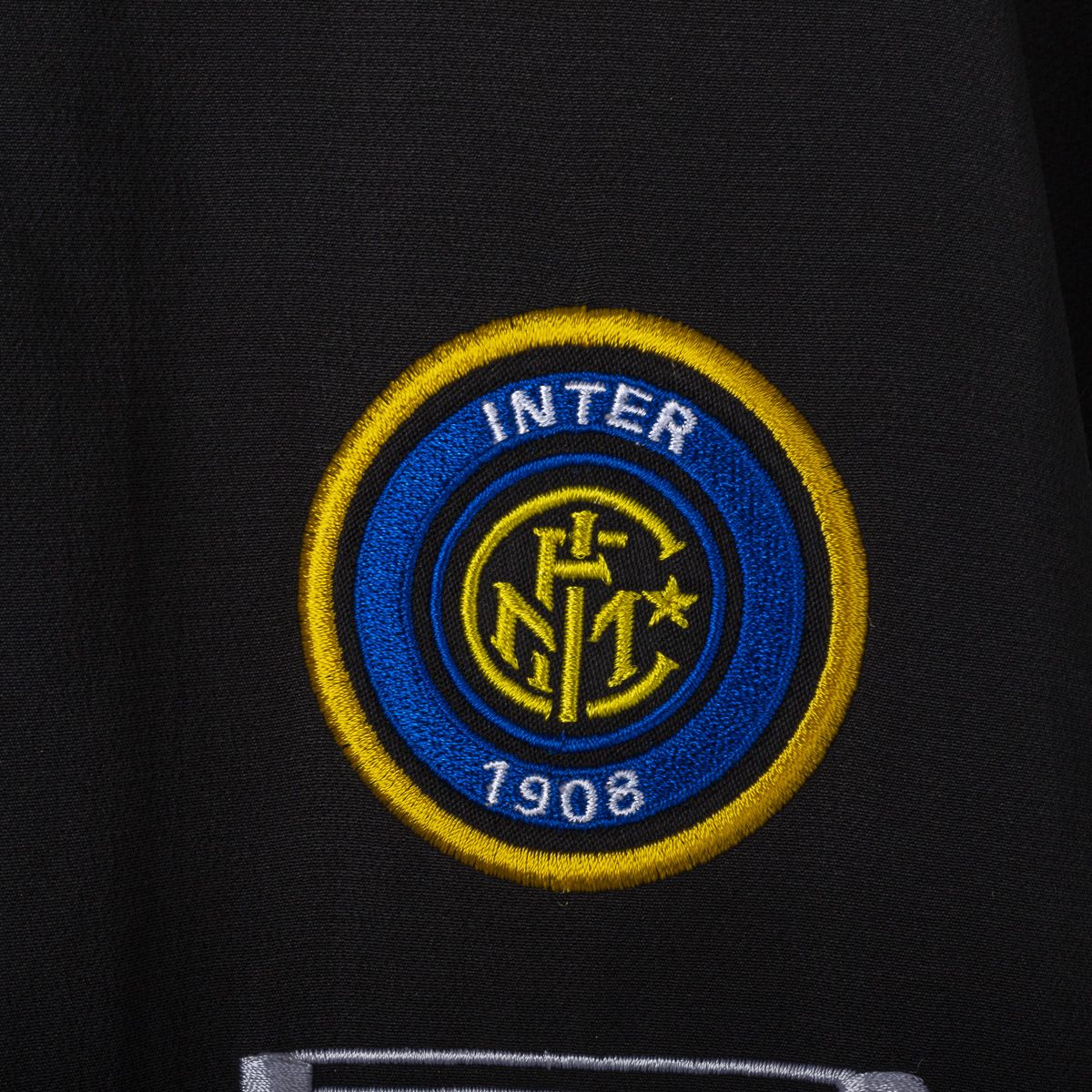 Nike 2000-01 Other