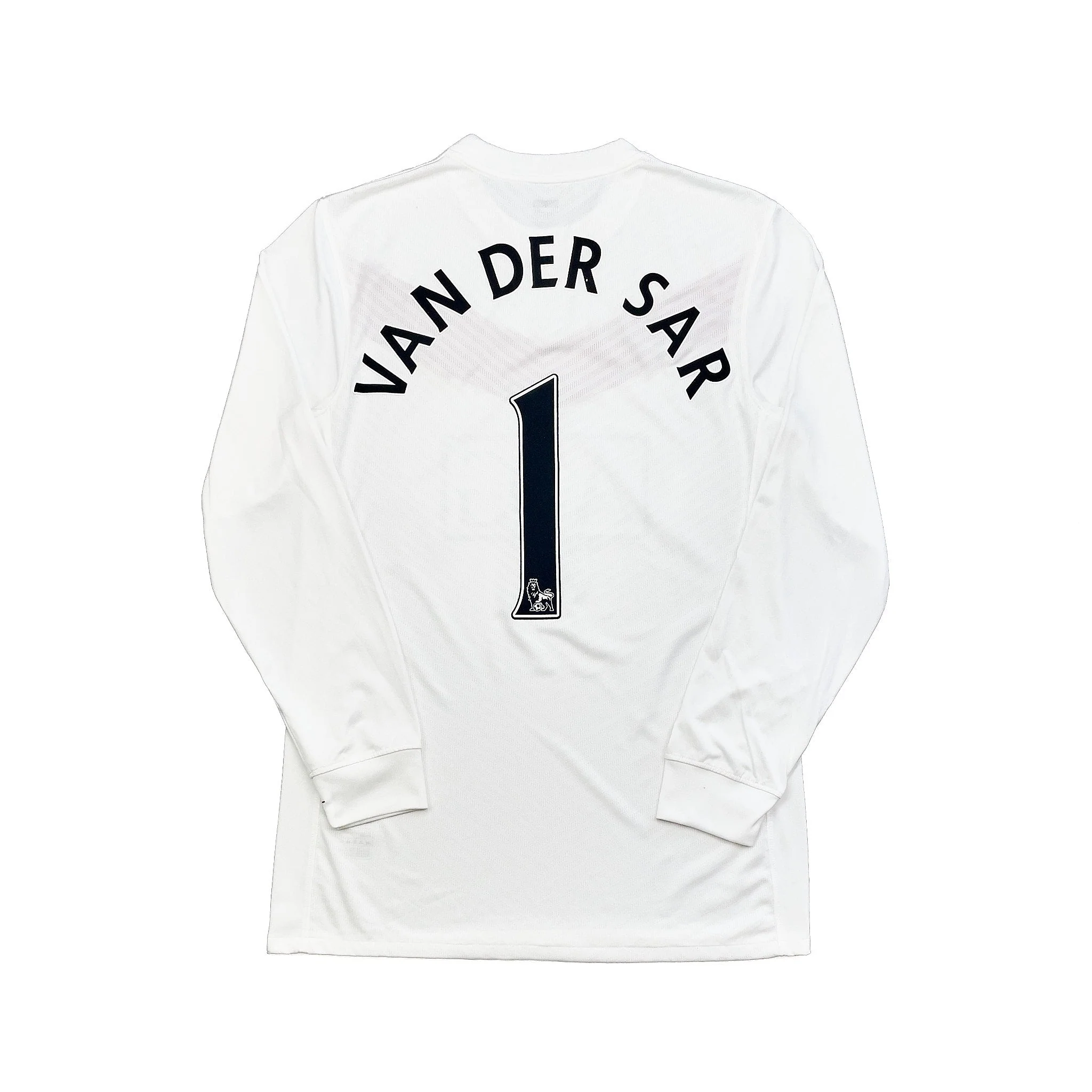 Manchester United 2009-10 Special