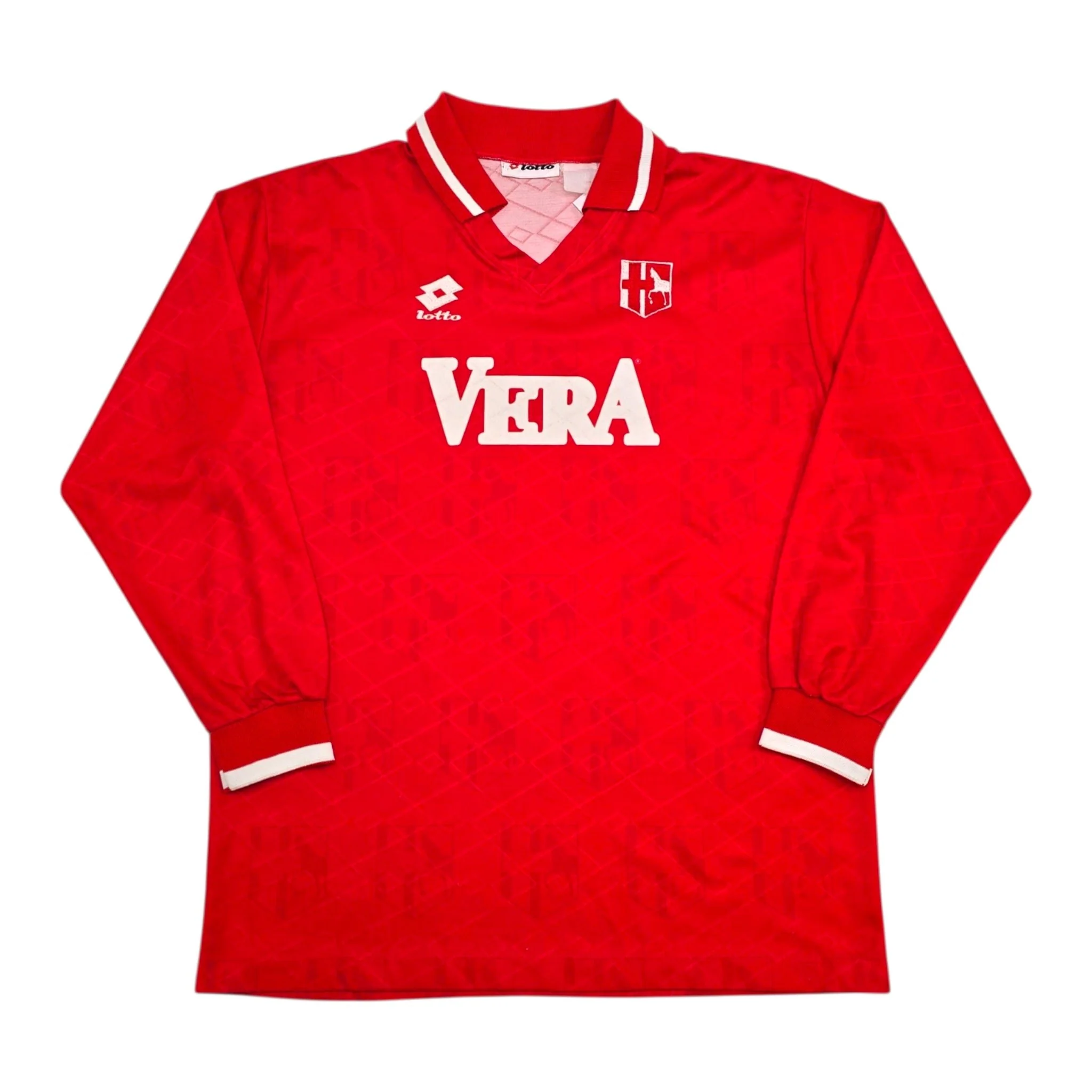 Padova 1992-94 Away