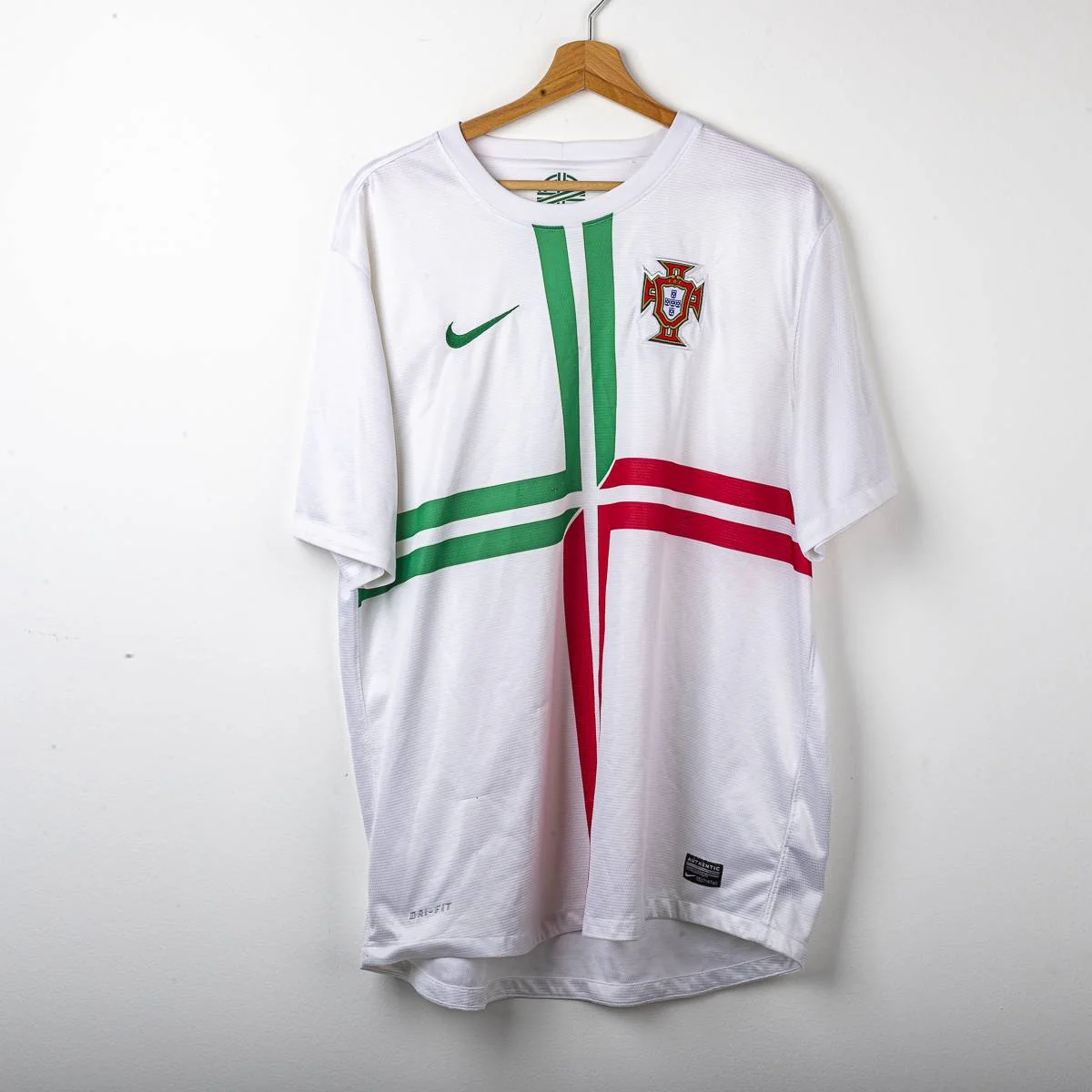 Porto 2012-13 Away