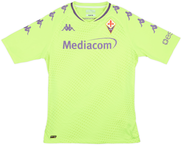 Fiorentina 2020-21 Gk