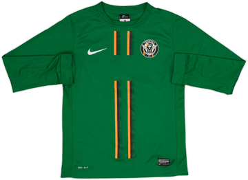Venezia 2015-16 Gk
