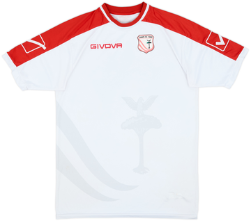 Carpi 2019-20 Home