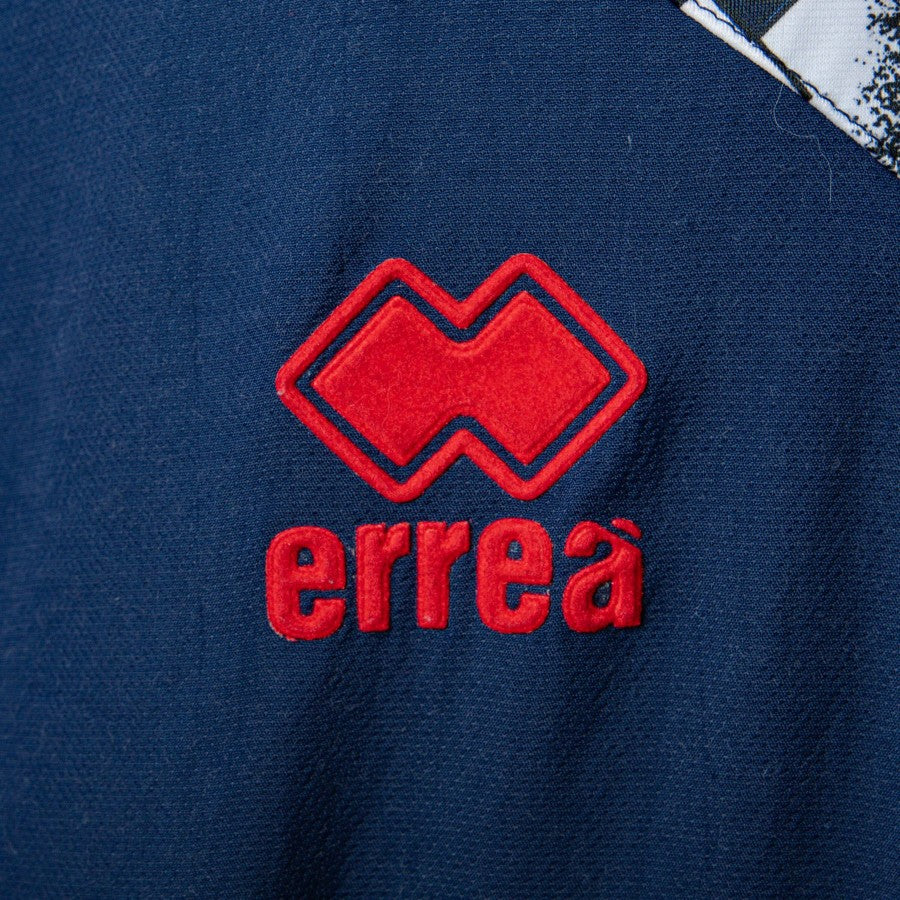 Cagliari 1993-94 Other