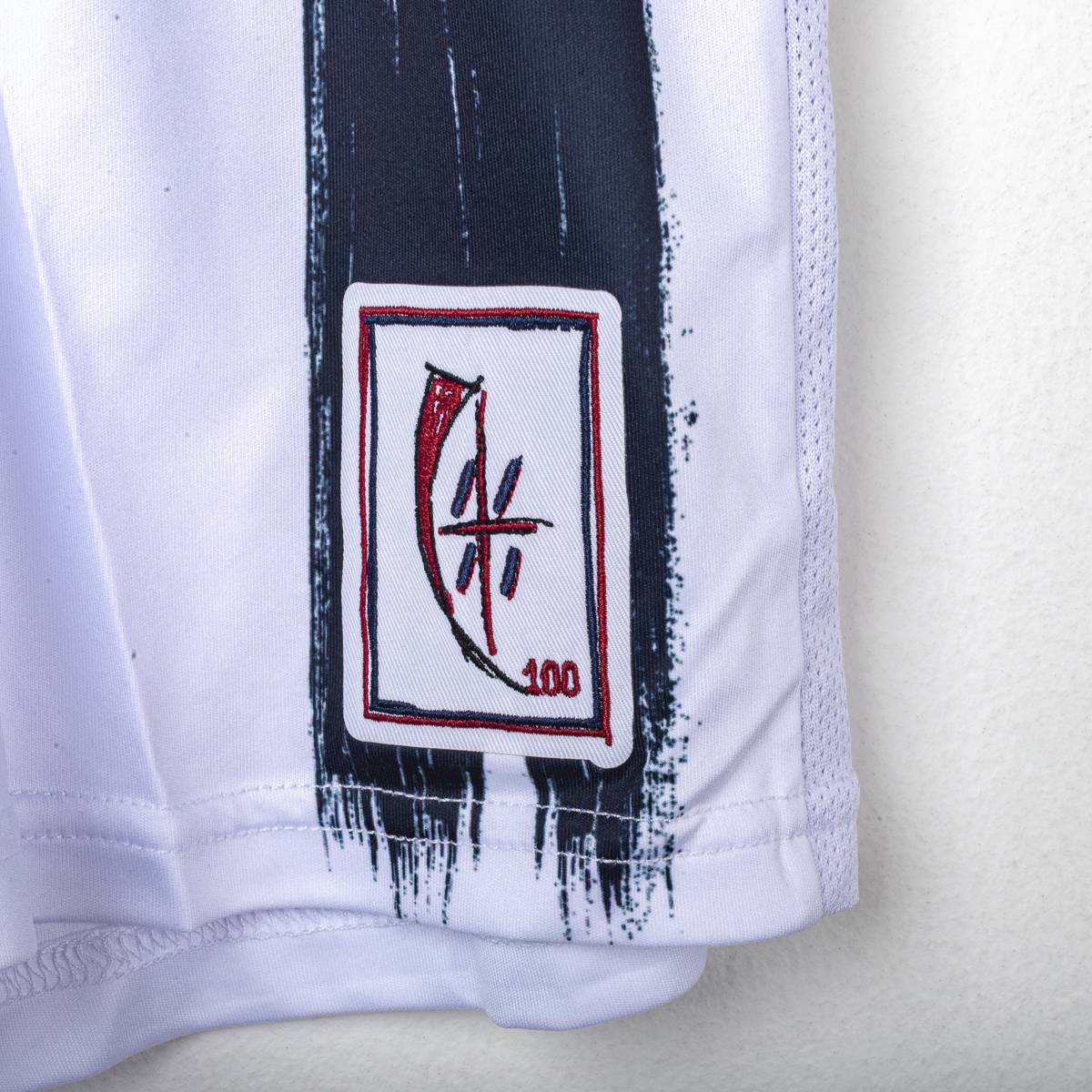 Cagliari 2019-20 Home