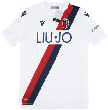 Bologna 2019-20 Away