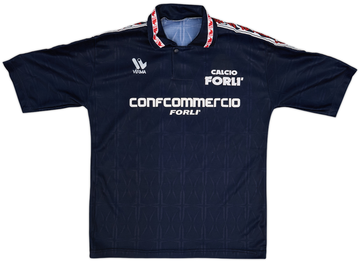 Italia 1990-91 Home