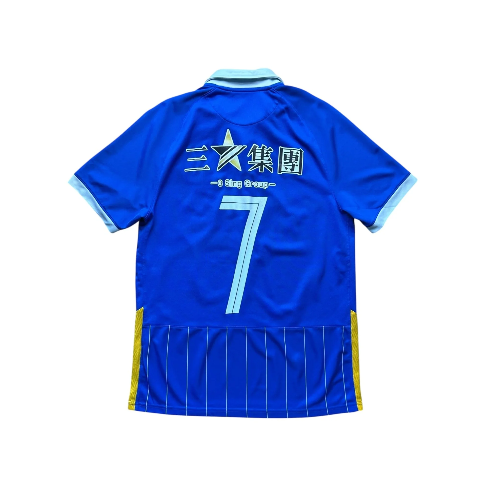 Brighton and Hove Albion 2020-21 Special