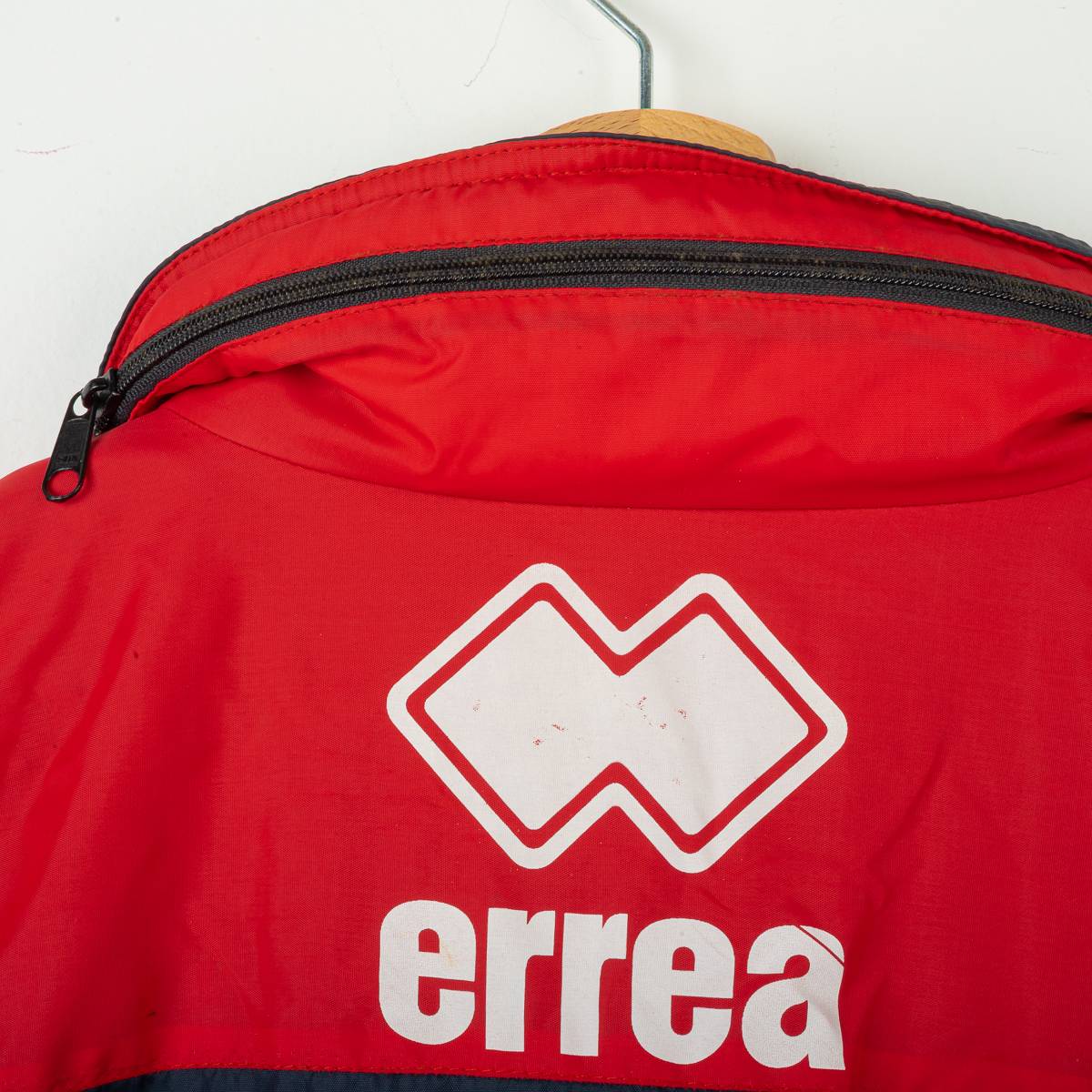 Cagliari 1994-95 Other