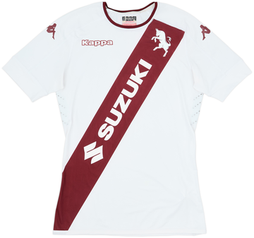 Torino 2016-17 Away