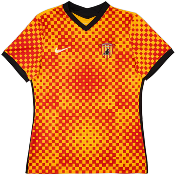Benevento 2021-22 Home