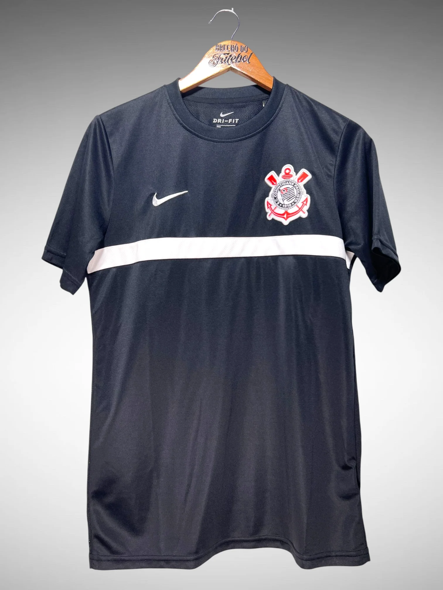 Corinthians 2021 Training