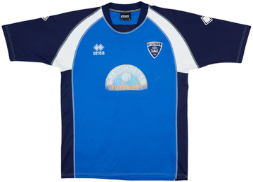 Empoli 2003-04 Home